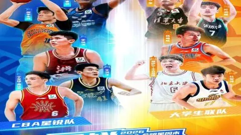 曼联撤销员工餐厅，年省数百万英磅