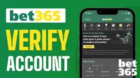 曼城战胜同城劲敌，英足盃第3轮精彩对决提前上演