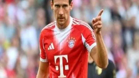 南美劲旅对决！巴伊亚VS弗鲁米嫩塞：巴西甲焦点大战前瞻解析