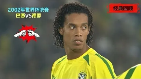 南京室内田径世锦赛女子60米颁奖仪式圆满结束