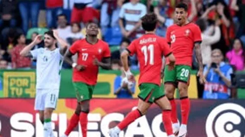 格雷罗将亮相德甲首战，曾助力柏林联合破门得分。