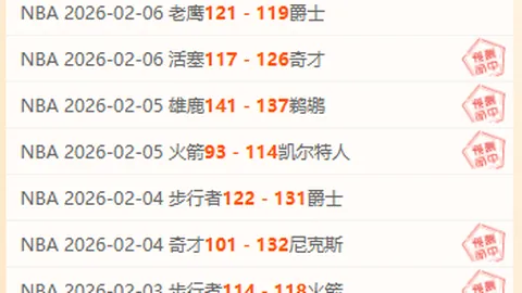 BO9上半场轻松领先：AG4以4-0领先，这样的表述可以吗？