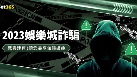 王楚钦分享亚洲杯决赛征途点滴