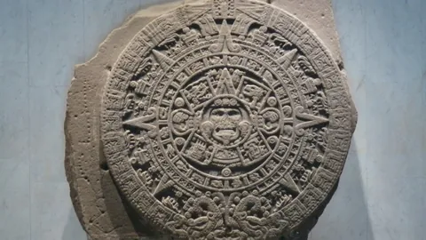 杜兰特回应交易传闻：全联盟球队皆有机会，球队有意我实非坏事