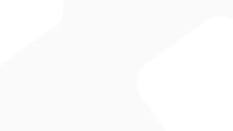 [图]海港客场惊险取胜河南 1-0绝杀武磊赢得点球