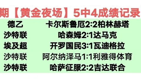 布莱顿维尔贝克两赛季英超进球上双，队史第二纪录