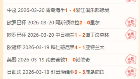 【苏超盐城队盛大开幕，11月28日巨星云集选拔盛典！】