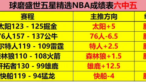 红蝶重制版首发布局受争议 玩家热议和谐影响