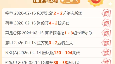 德乙赛场帕德博恩连平分析：专家期号推荐质合前区十码
