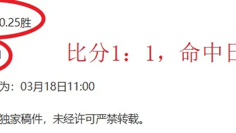篮球赛事：快船与勇士对决解读，专家策略详解