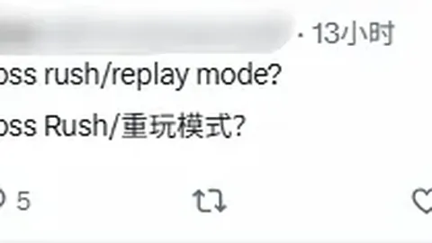快船主场挑战尼克斯，专家解读背靠背战局