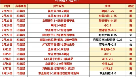 金年会体育 资讯 032712 a2q