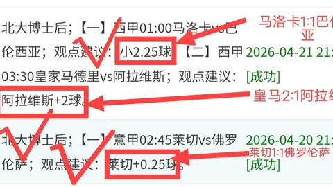 金年会体育 资讯 033733 jy7